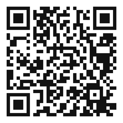 Scan to join the JainBandhu WhatsApp group